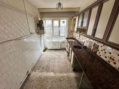 WhatsApp Image 2026-03-23 at 15.55.12.jpeg